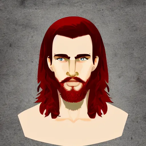 prompthunt: Portrait of Celtic's Jayson Tatum, Jayson Tatum as Che Guevara  Guerilla, Black and White, digital art, trending on artstation, octane  render, inspiring, dignifying