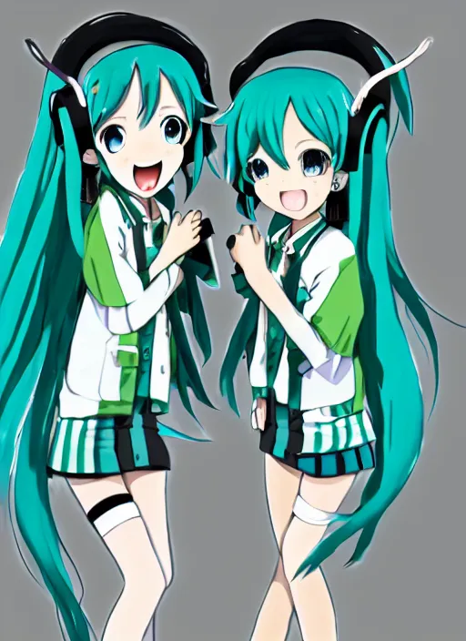 Fluffy | Vocaloid, Hatsune miku, Hatsune