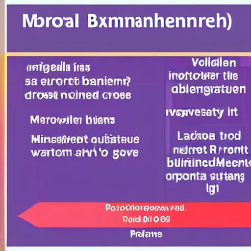 Image similar to moral bioenhancement ( mbe )