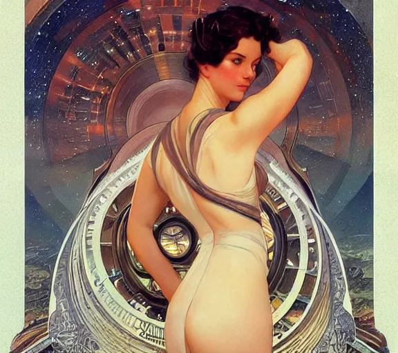 Prompt: photography of space dream - up, deep focus, intricate, elegant, highly detailed, digital painting, artstation, concept art, matte, sharp focus, illustration, art by artgerm and greg rutkowski and alphonse mucha and gil elvgren