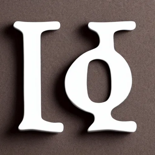 Image similar to letter - d