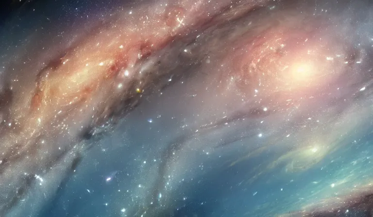 Andromeda Galaxy Android and iPhone Wallpaper Lockscreen HD 4K Check more  at https://phonew… | Iphone 6s wallpaper, Iphone 6 plus wallpaper, Galaxy  wallpaper iphone