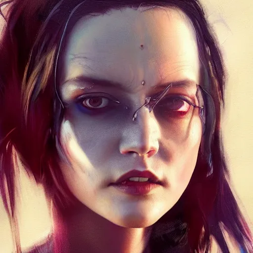 Image similar to johnny depp as chip dip, fullbody, ultra high detailed, oil painting, greg rutkowski, charlie bowater, yuumei, yanjun cheng, unreal 5, daz, hyperrealistic, octane render, rpg portrait, dynamic lighting, fantasy art, beautiful face