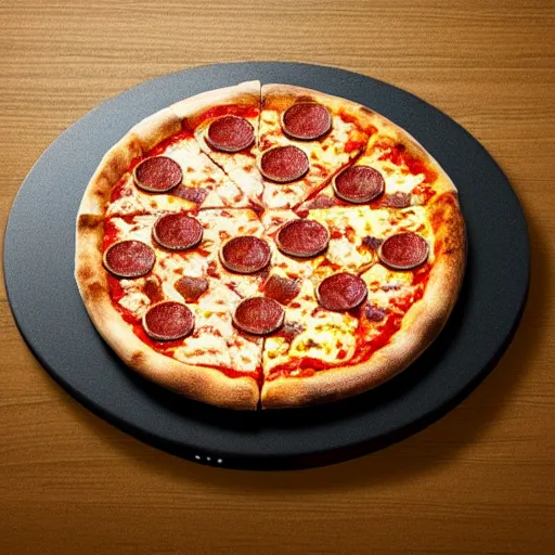 Image similar to A pizza and a beer, logo, graphic design, icon, vetorial