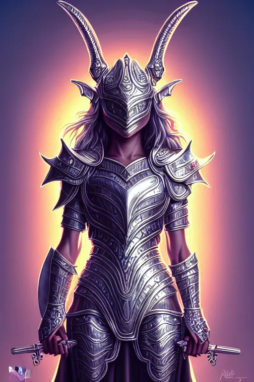 Image similar to freya in silver armor, beautiful detailed pixelart by albertov, intricate details, beautiful, dithered gradients, volumetric lighting, cgsociety, artstation, smooth, sharp focus, 2 d illustration, amazing art by dan mumford