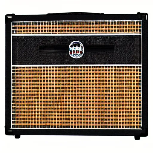 Image similar to 1 2 inch pa active powered speaker amplifier cabinet