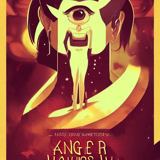 Image similar to the king VS the emperor cover of a DVD, Artwork by lois van baarle, cinematic composition, trending