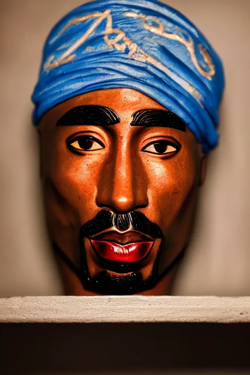 Prompt: tupac spotted in cuba, high resolution, photorealistic, smooth, 4 k, aesthetic lighting, baroque object, sharp focus, hyperdetailed object, professional photography, pullitzer winning, 8 0 0 photo by : canon eos 5 d mark iv, by karah mew and adnan abidi and jodie bateman