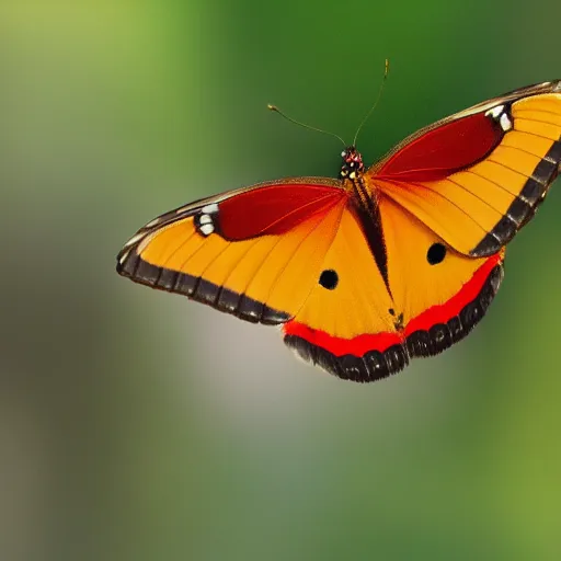 dfgdfg  Butterfly photos, Insect photography, Beautiful butterflies