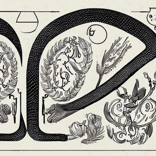 Image similar to iovem in arte graphicali recenti depictum, illustribus characteribus insignibus designans