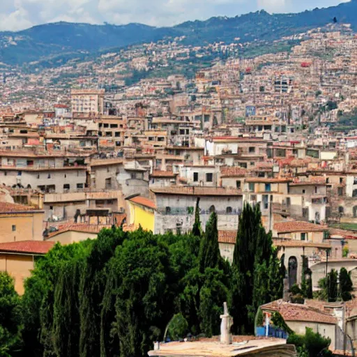 Image similar to cosenza