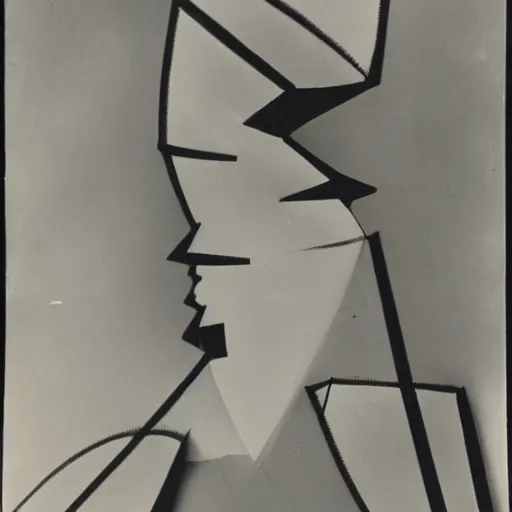 Image similar to The ‘Naive Oculus’ by Man Ray, auction catalogue photo, auction catalogue photo, private collection, provided by the estate of Salvador Dali