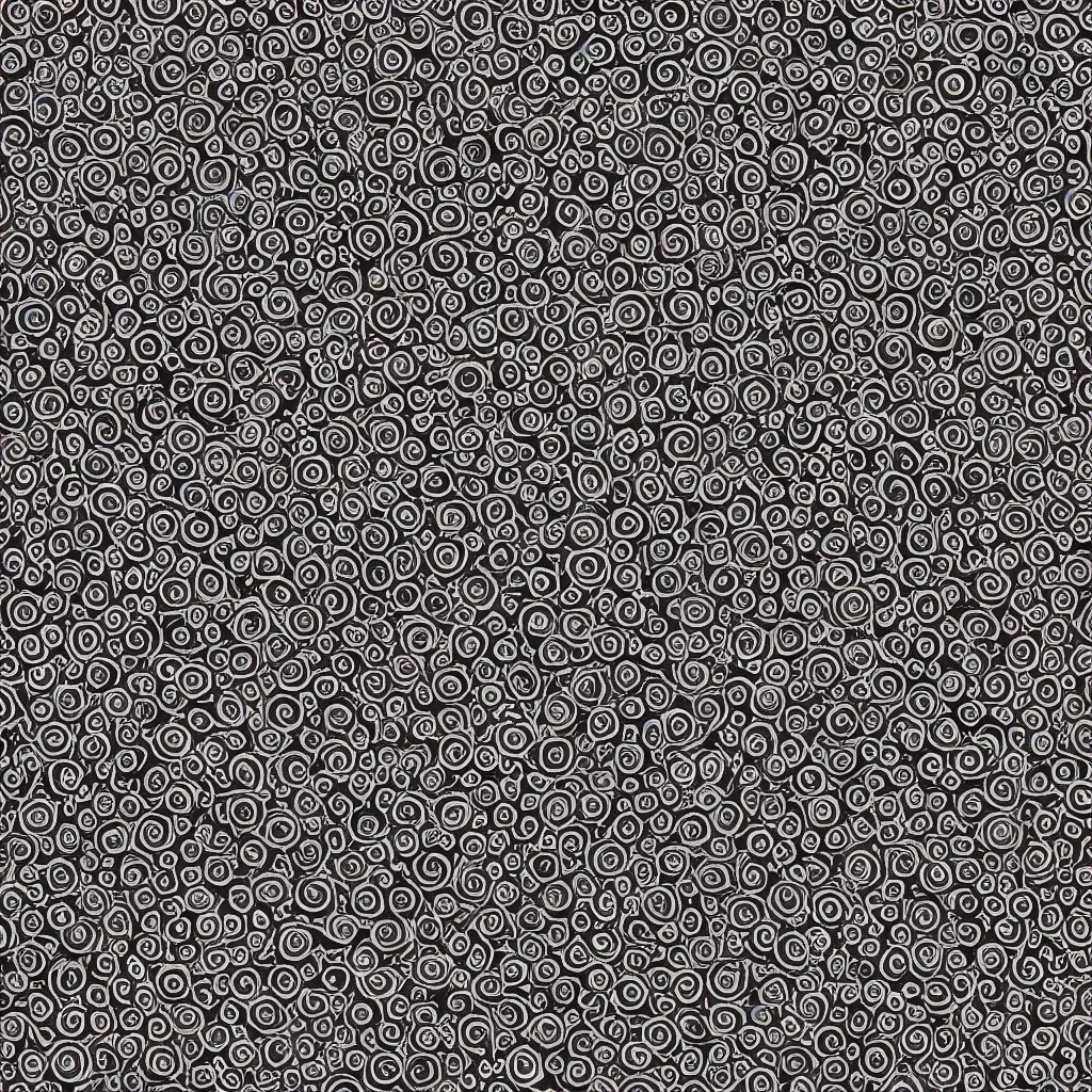 Prompt: seemless background pattern 4 k creative