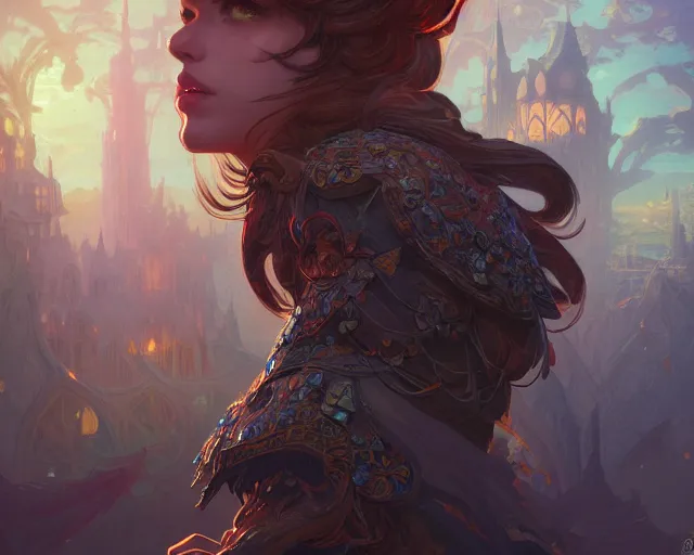 Prompt: photography of victor moscoso, deep focus, d & d, fantasy, intricate, elegant, highly detailed, digital painting, artstation, concept art, matte, sharp focus, illustration, hearthstone, art by artgerm and greg rutkowski and alphonse mucha