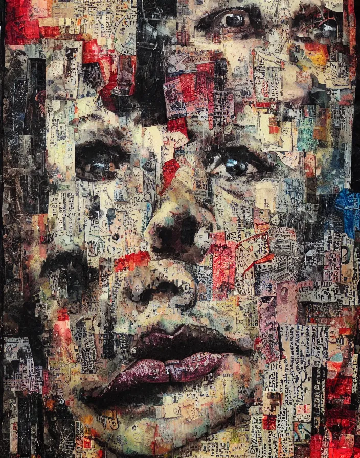 hyper realistic jay z, art by basquiat, intricate, | Stable Diffusion ...