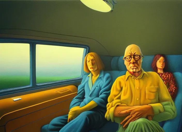 Prompt: a painting so beautiful and universally loved it creates peace on earth, by richard corben by william eggleston by annie leibovitz, fujifilm velvia 5 0. masterpiece. intricate, hyper realism, high detail, octane render, unreal engine, 8 k, by katsuhiro otomo