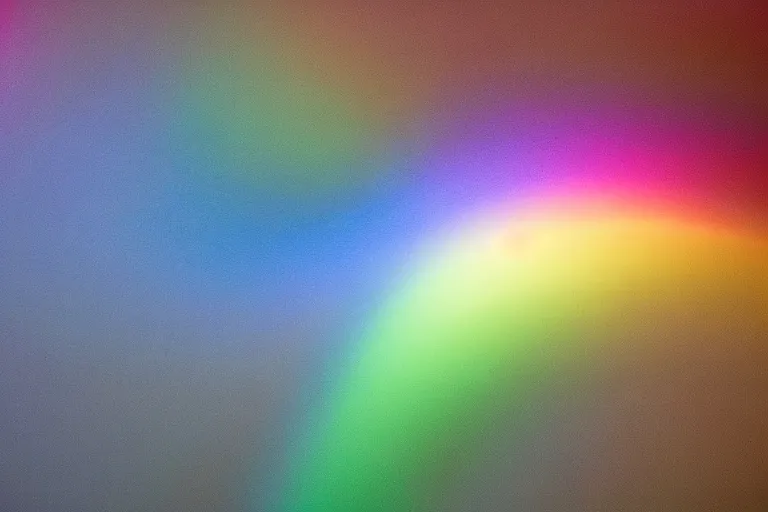 Image similar to photo close - up of rainbow floating in air, sony a 7 0 0 8 0 mm hdr