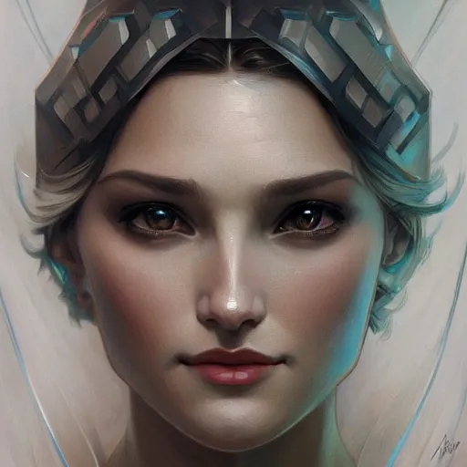 Prompt: diamond smile, magneto, intricate, elegant, highly detailed, digital painting, artstation, concept art, smooth, sharp focus, illustration, art by artgerm and greg rutkowski and alphonse mucha and william - adolphe bouguereau