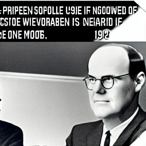 Image similar to moore's law is a term used to refer to the observation made by gordon moore in 1 9 6 5 that the number of transistors in a dense integrated circuit ( ic ) doubles about every two years.