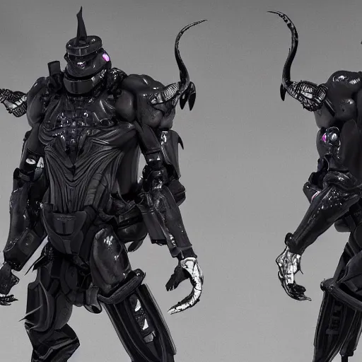 Image similar to 3d render unreal engine 5 of the black sphere frorm gantz extremely detailed, made by wlop and maxwell boas