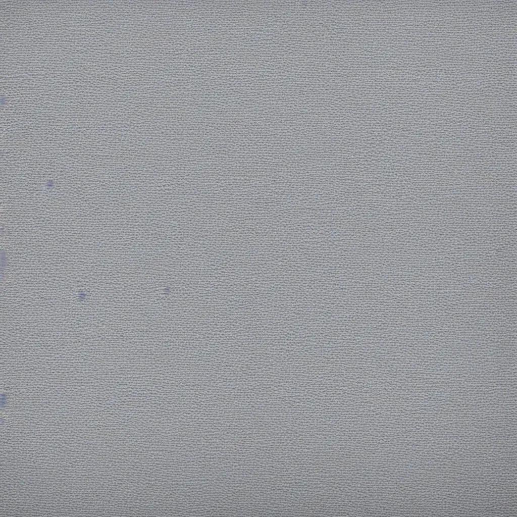 Prompt: white cloth texture, 4k