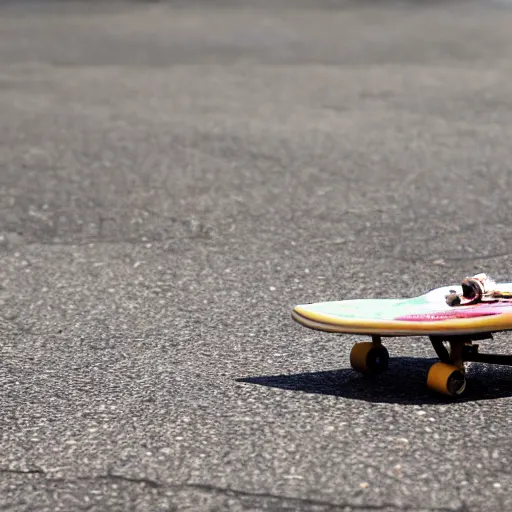 Image similar to photo of crab ( skateboarding ) hd