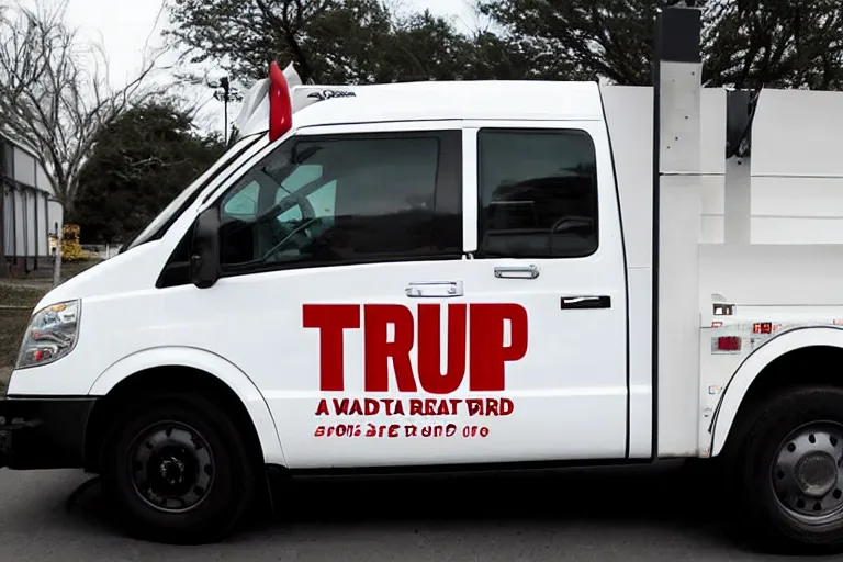 Prompt: trump-truck-wrap-side-shot, anime, anime, anime, anime, anime, anime, anime, anime, anime, anime, anime, anime, anime, anime, anime, anime, anime, anime, anime, anime, anime, anime, anime, anime, anime, anime, anime, anime, anime, anime, anime, anime, anime, anime, anime, anime, anime, anime,