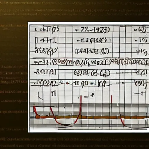 Image similar to riemann hypothesis