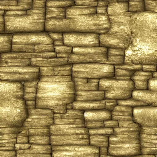 Prompt: environment texture