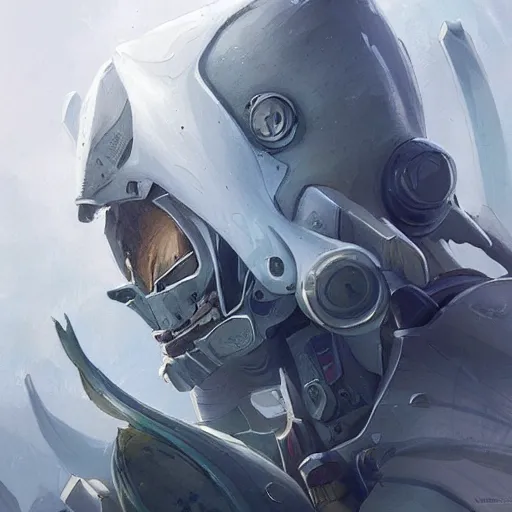 Image similar to o'neill, cylinder, artstation, concept art, beautiful