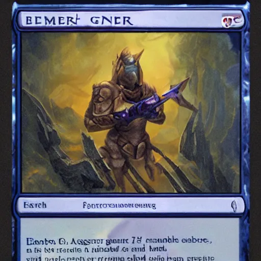 Image similar to ember gen