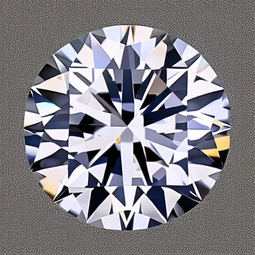 Image similar to diamonds are forever