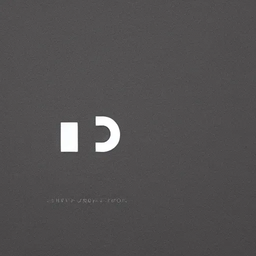 Prompt: a beautiful minimal logo synbol for a new startup business that focuses on people with alzheimer ’ s