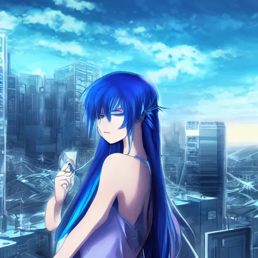 Anime picture original 1754x1240 650730 en