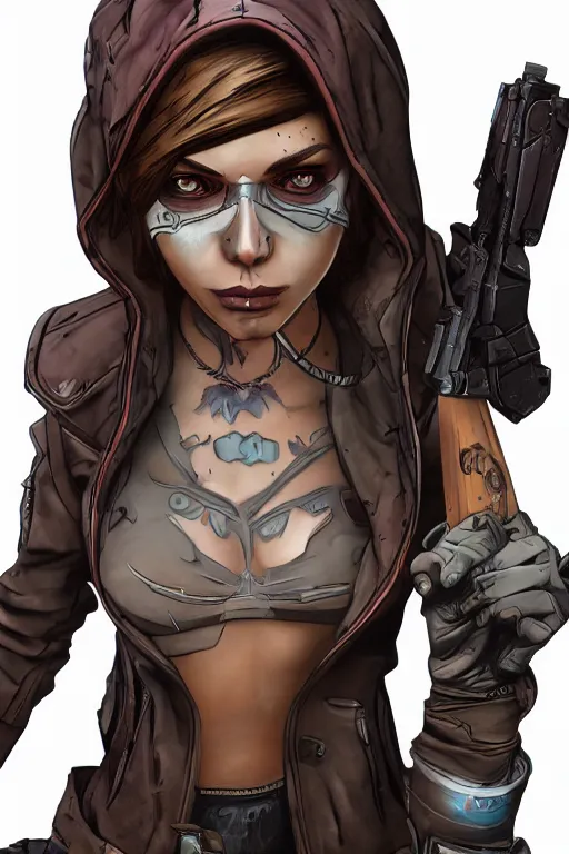 220 Shadowrun Head Shots ideas in 2023  shadowrun, character portraits,  cyberpunk character