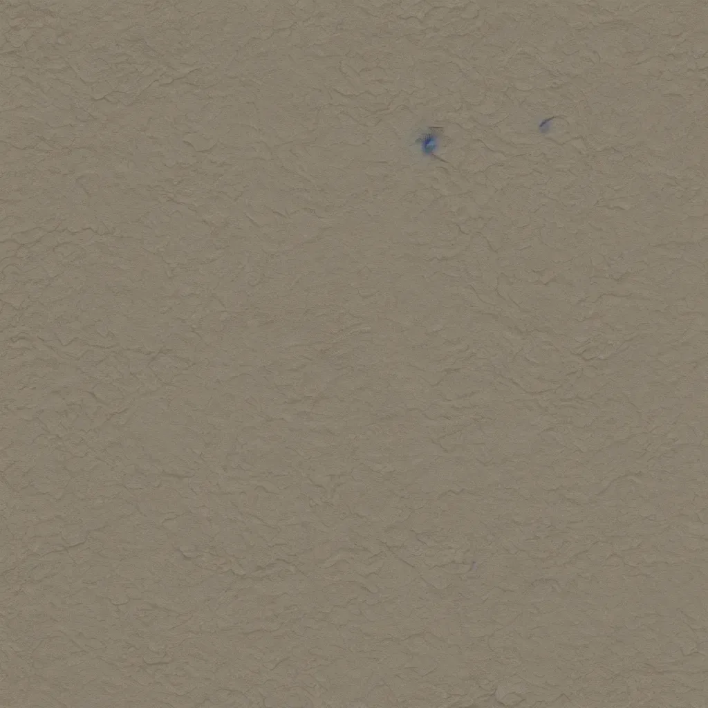 Prompt: Smooth Vellum Petrified Vellum 4k HD Texture