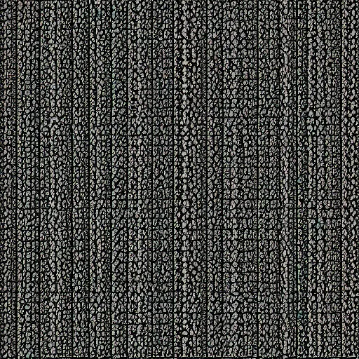 Prompt: # 0 0 0 0 0 0 texture