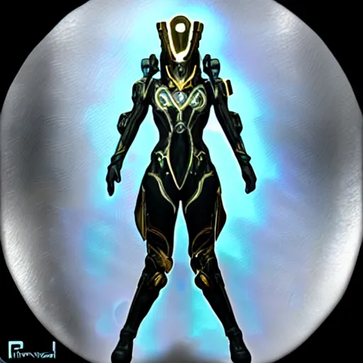 Prompt: photograph of a female warframe made out of mirrors!!!!!!!!!!!!!, the mirrors are reflective, 8k resolution, high detail, ULTRA REALISTIC VFX, reflections