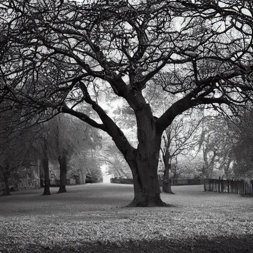 Image similar to Dementia, award-winning photography