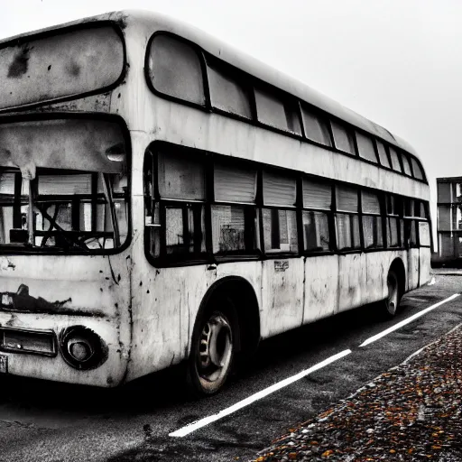 84 Ikarus Bus Stock Photos, High-Res Pictures, and Images - Getty Images