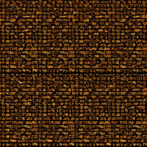 Image similar to # 0 0 0 0 0 0 texture