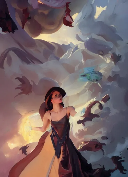 Image similar to portrait of jame boond, painting by sargent and leyendecker, fantasy, asymmetrical, intricate, elegant, matte painting, illustration, hearthstone, by rhads, by greg rutkowski, by greg tocchini, by james gilleard, by joe fenton