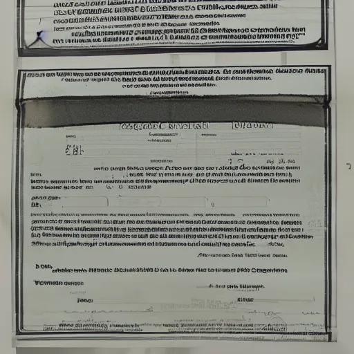 Image similar to medical certificate for 2 / 0 7 / 2 0 2 2 to 1 0 / 0 7 / 2 0 2 2