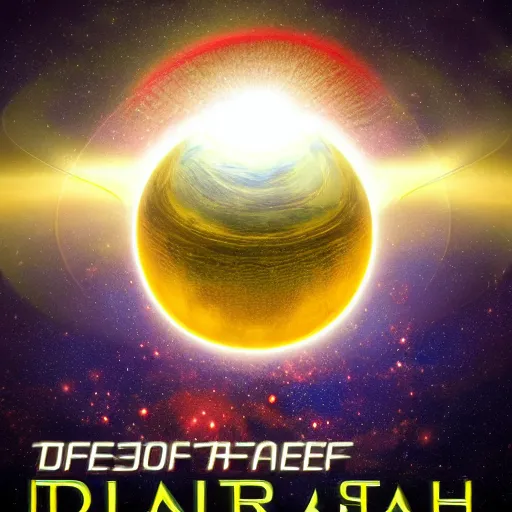 Image similar to planet of ashtar 47 starseed