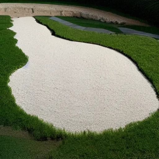 Prompt: a 1 million tensor sandwich coming alive , stunning sky, zen sand carved lawn, drawing by Giacomo Burattini and Shania McDonagh and grok. it all, 8k