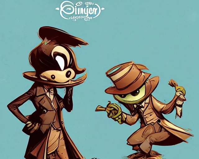 Image similar to brian kesinger