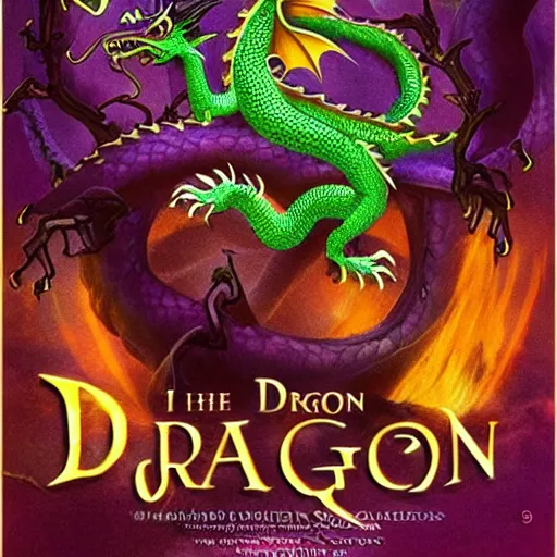 Image similar to the dragon queen