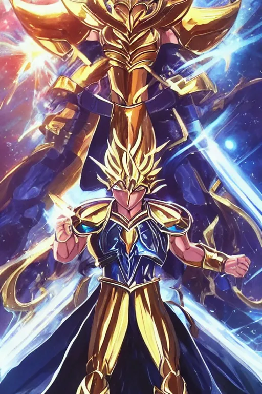 Image similar to 2 0 2 2 knights of the zodiac saint seiya battle for sanctuary hero suit armor comics mask minimalist verytoon nautiljon animes toei animation namco bandai, art by artgerm and greg rutkowski and magali villeneuve