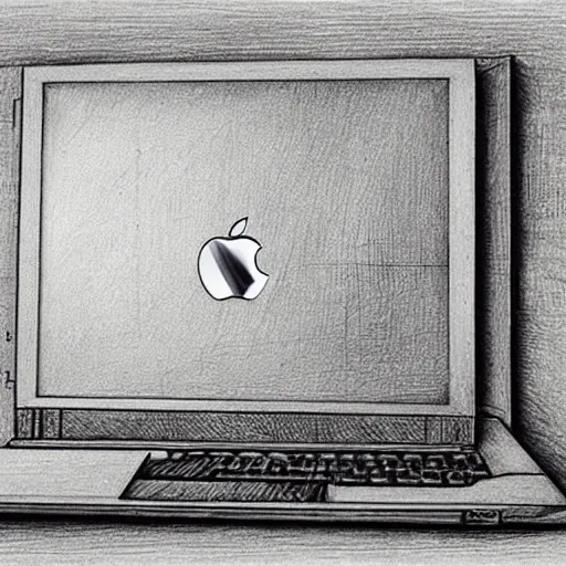 Apple MacBook Pro Retina Sketch freebie  Download free resource for Sketch   Sketch App Sources