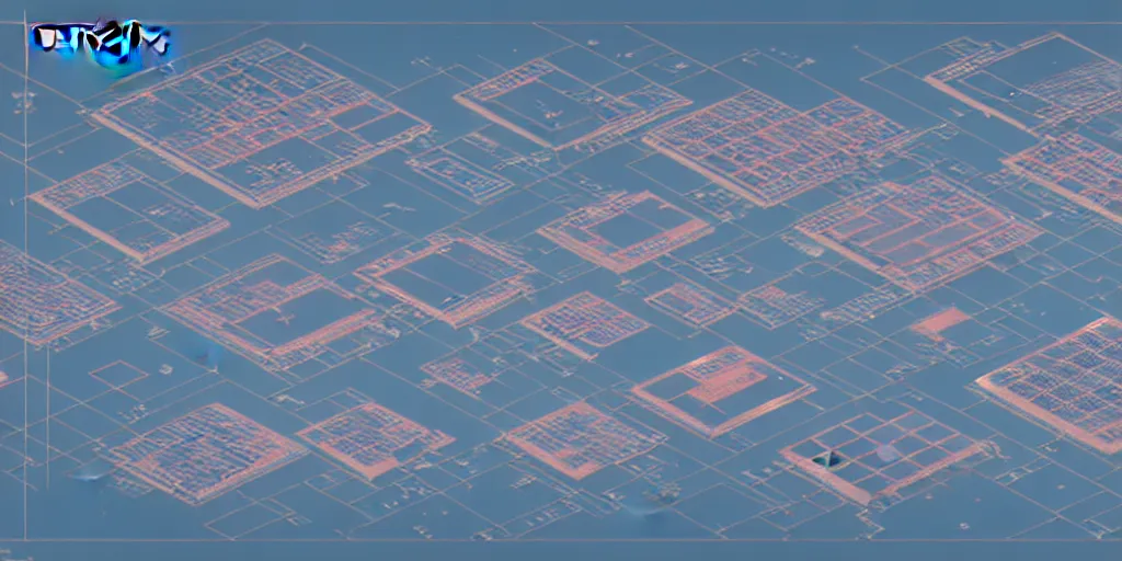 Prompt: blueprint how to win usa presidency elections as a technocrat, seriosly, complex geometry, detailed, artstation, 8 k, sci - fi, pastel colors, props, panel, concept, simon stalenhag, blueprint, items and gadget, big medium small, blueprint, vintage